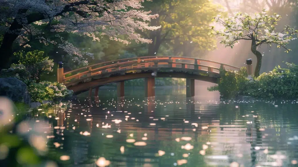 futur de Sekiro