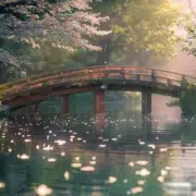 futur de Sekiro