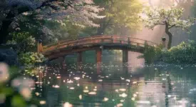 futur de Sekiro