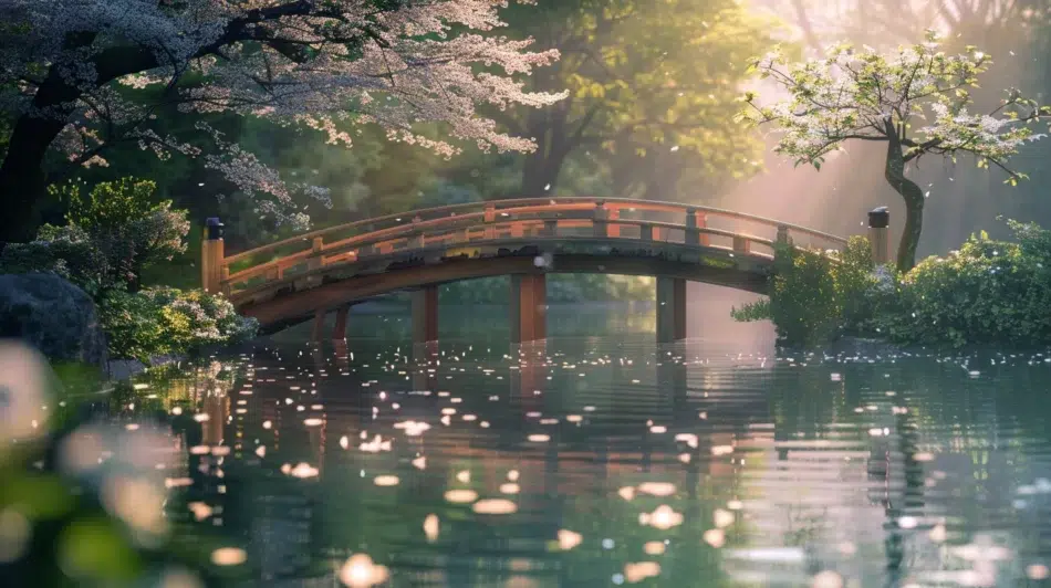 futur de Sekiro