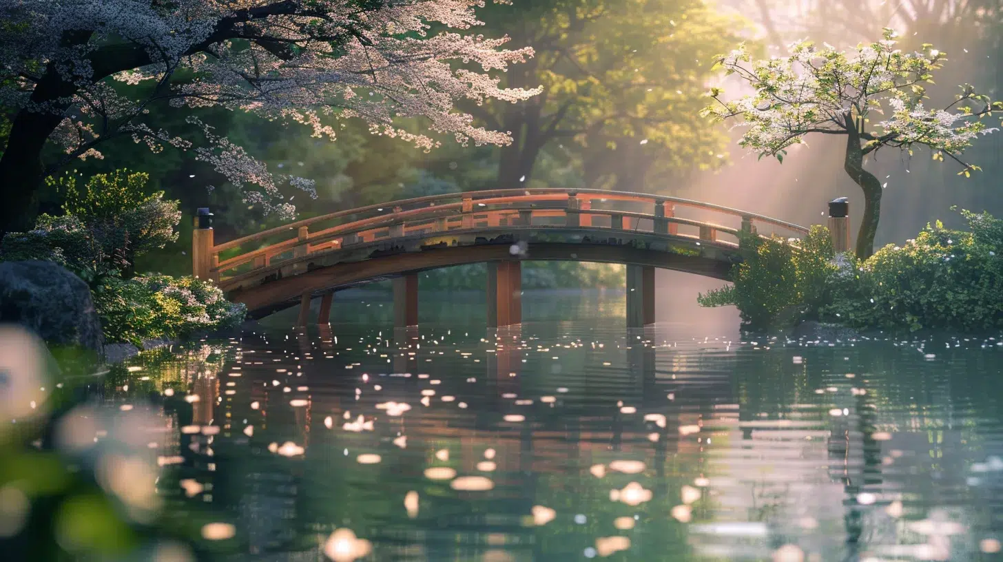 futur de Sekiro