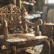 guide construire chaise