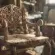 guide construire chaise