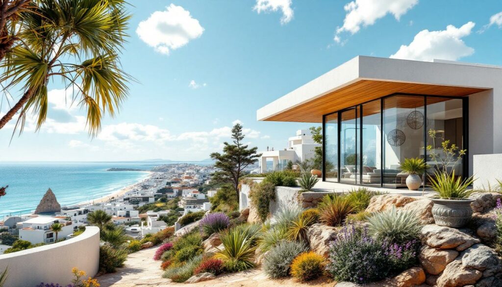 découvrez notre guide 2026 des meilleurs sites pour trouver des locations de vacances à faro, algarve. trouvez facilement votre hébergement idéal pour un séjour inoubliable au portugal.