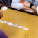 jeu de domino
