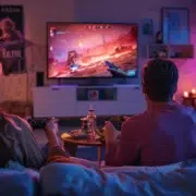 jeux attendus ps4