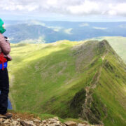 lake district