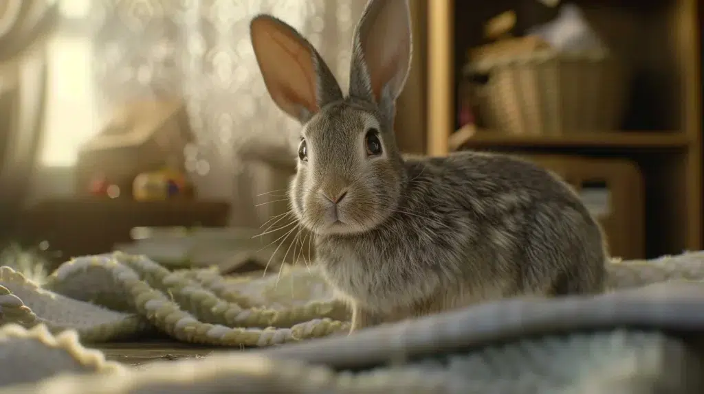 lapin