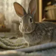 lapin