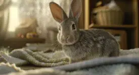 lapin