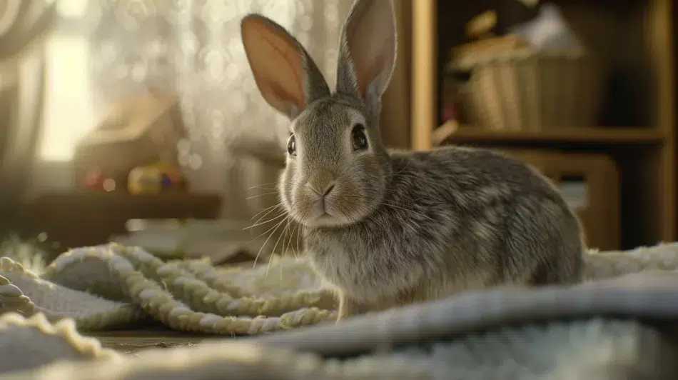lapin