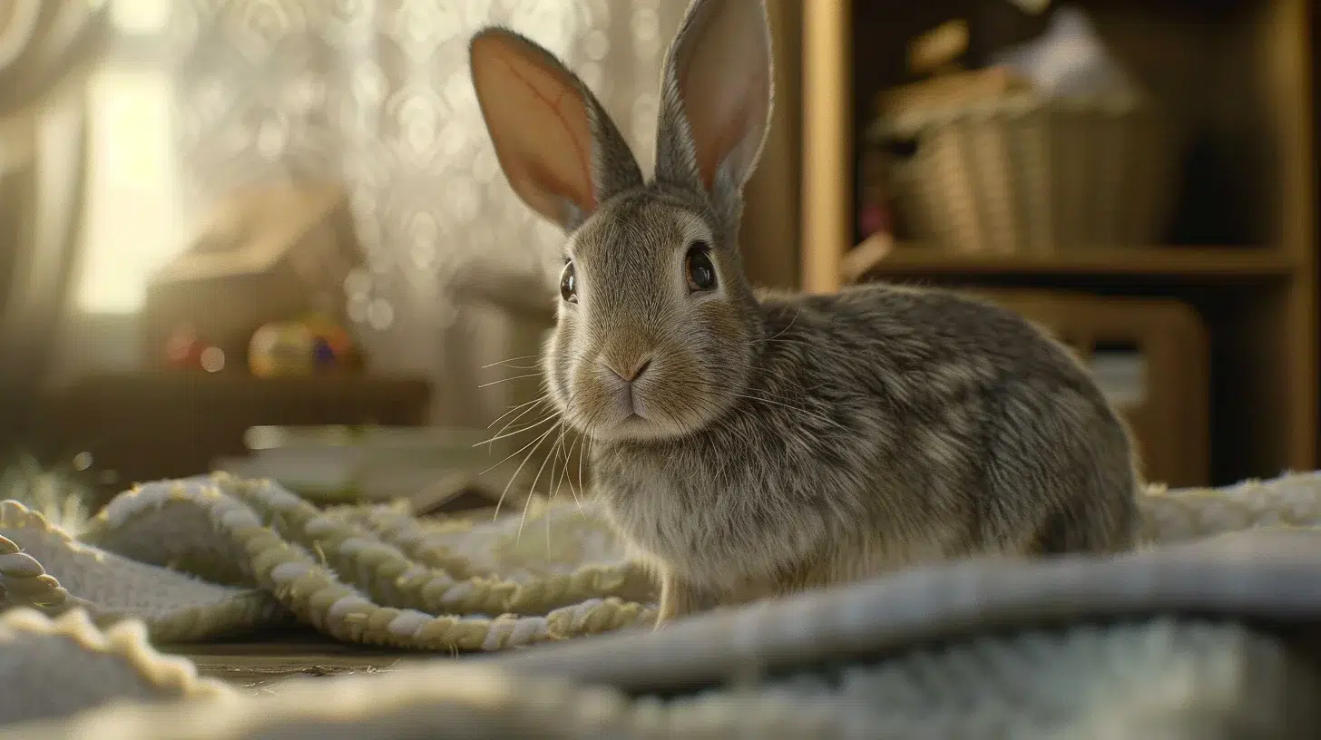 lapin