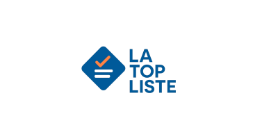 La Top Liste
