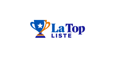 La Top Liste