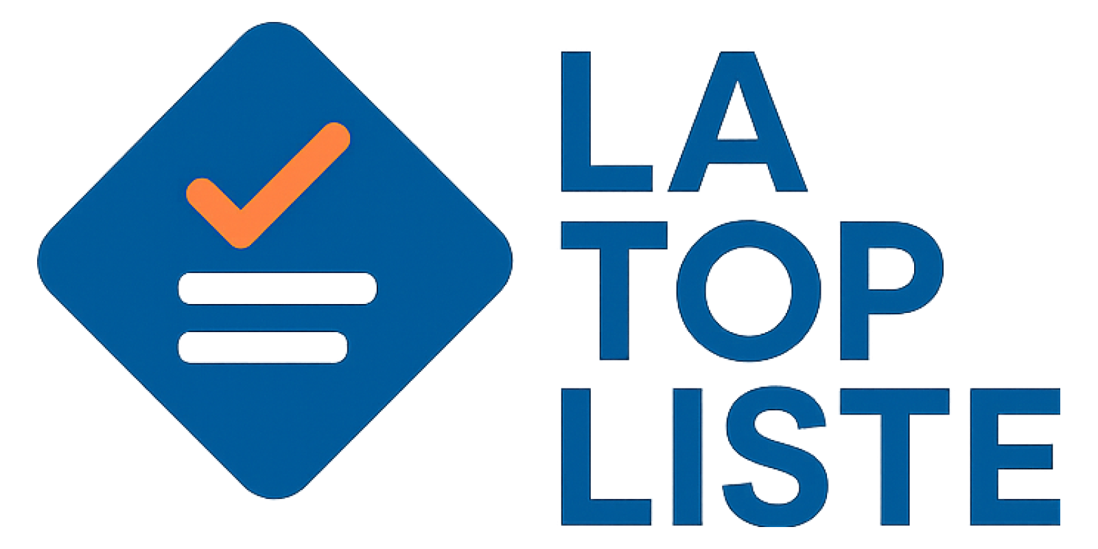 La Top Liste