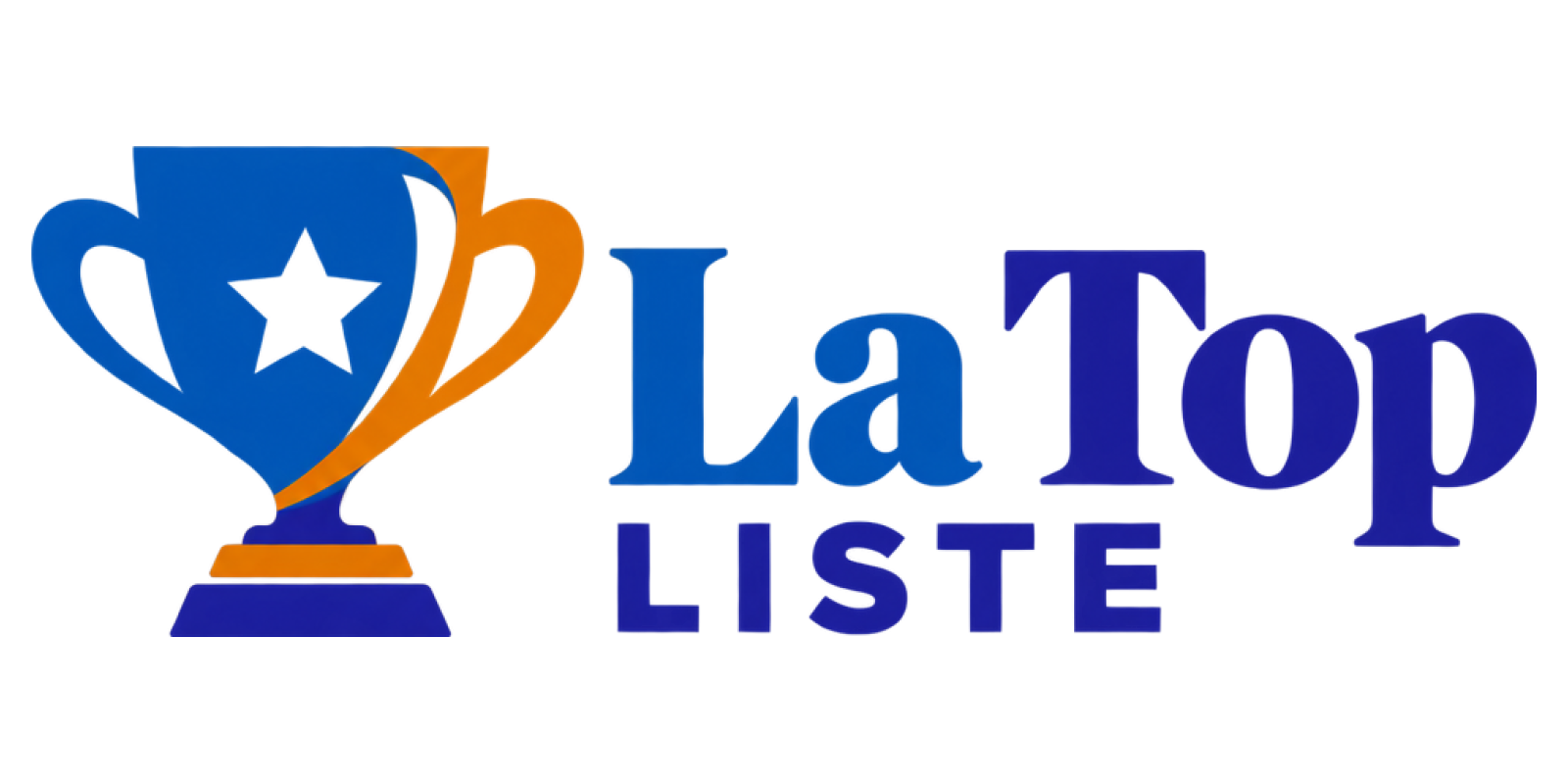 La Top Liste