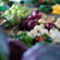 légumes antioxydants