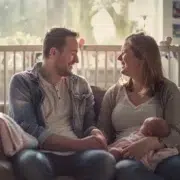 maintenir vie sexuelle