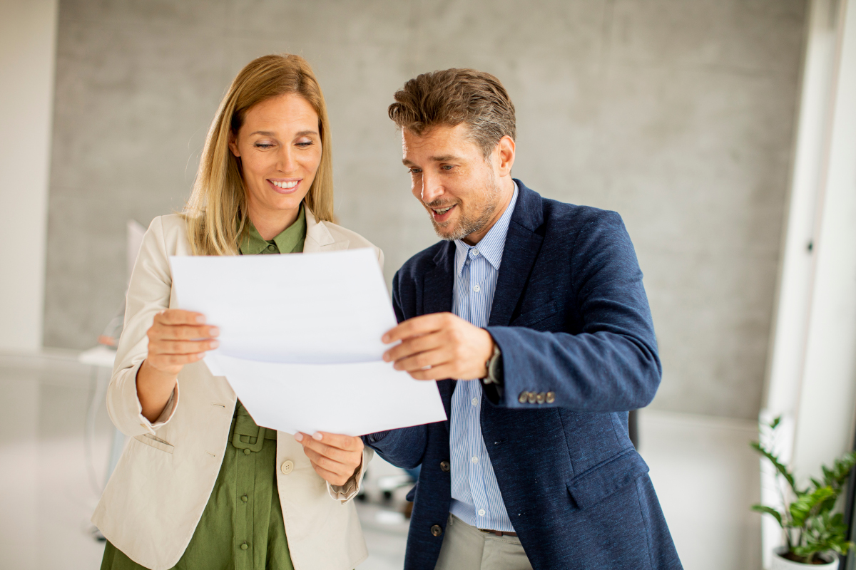 investissements immobiliers