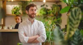 matthew morton le visionnaire