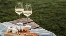 mauvais vin