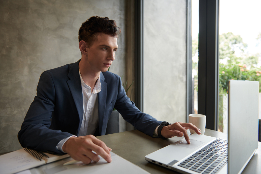 Messagerie SFR Voici Comment Faire Pour Utiliser Une Messagerie Web