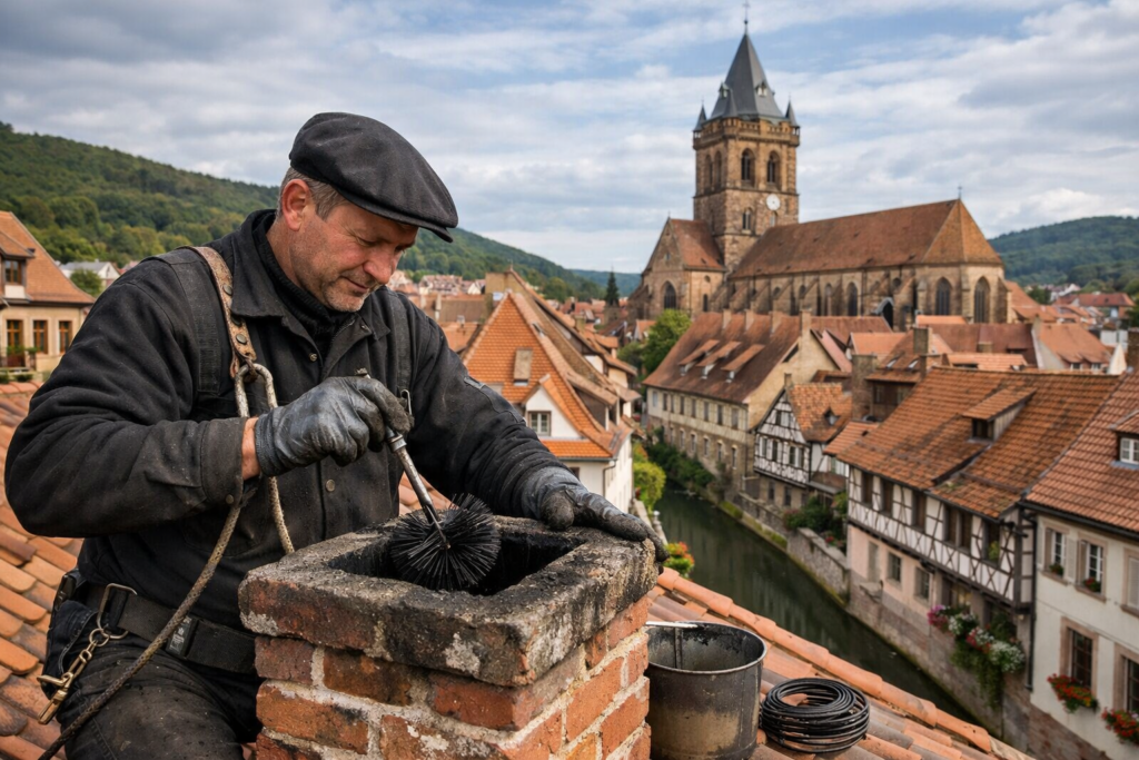 obligation légale famille