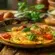 omelette italienne