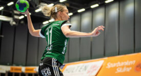 paris handball