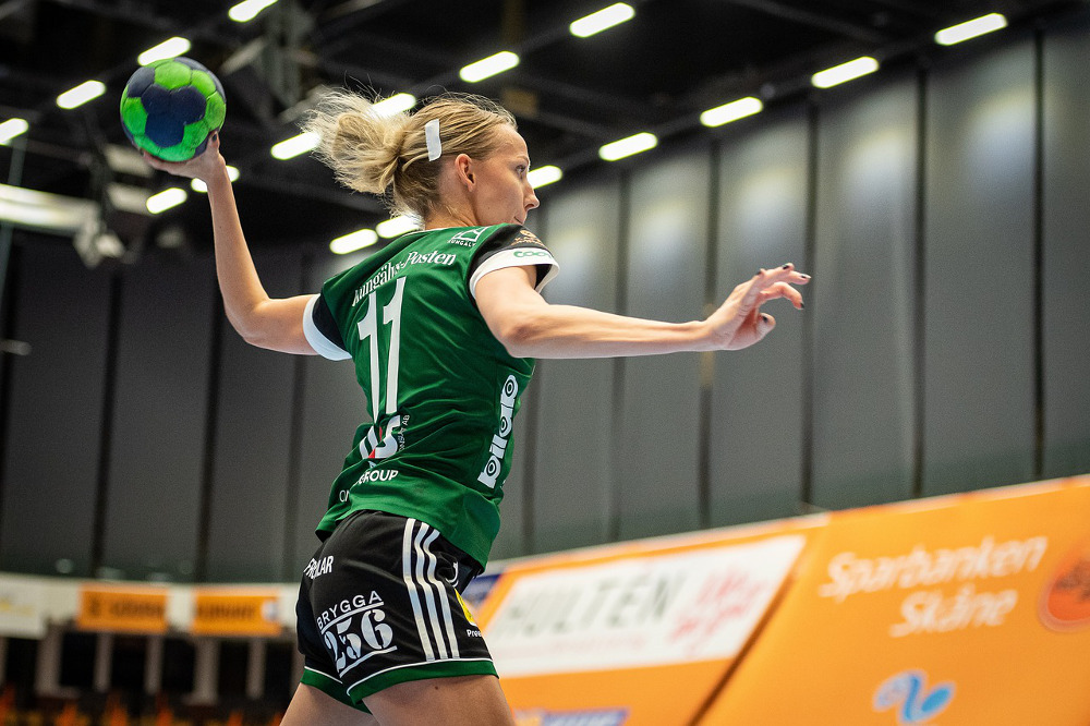 paris handball
