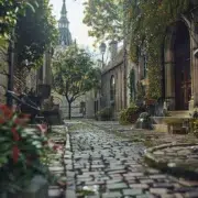 perle de l'essonne