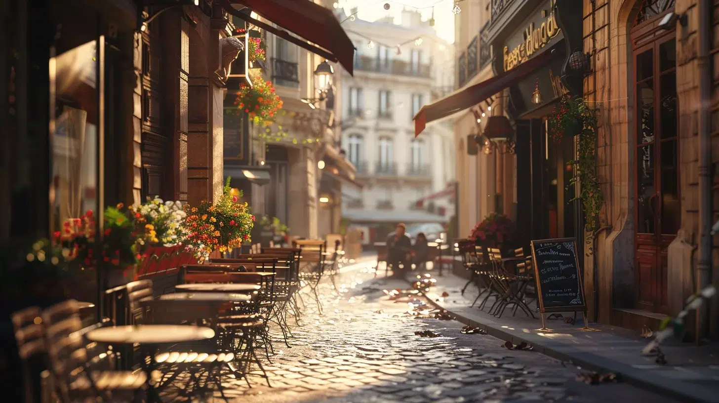poemes emblematiques paris