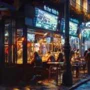 popularité paris sportifs