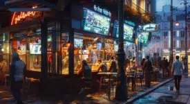 popularité paris sportifs