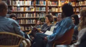 prétendants au prix Goncourt