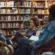 prétendants au prix Goncourt