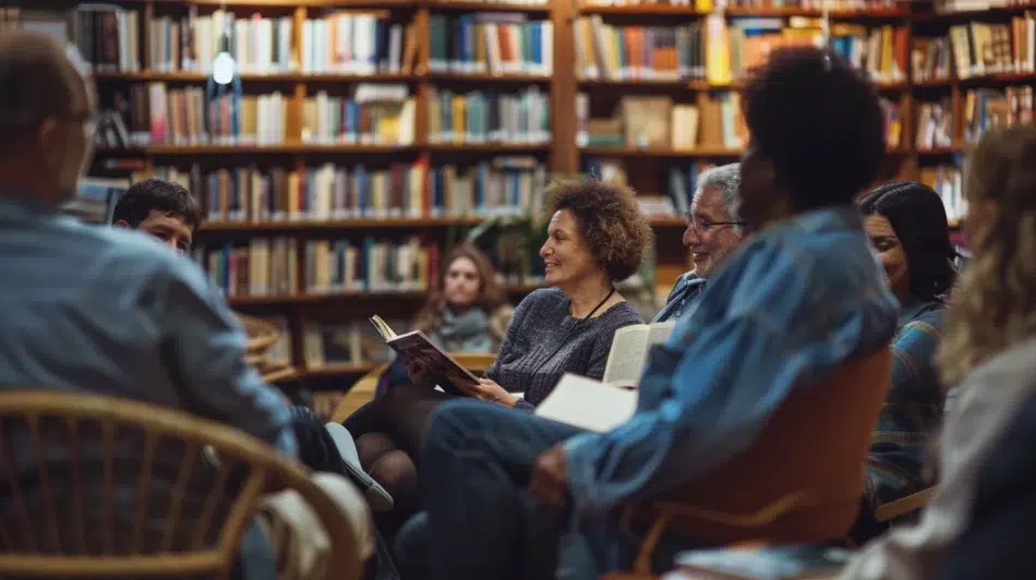 prétendants au prix Goncourt