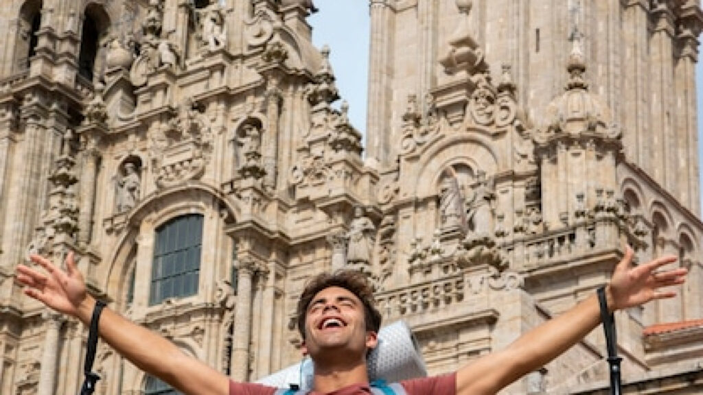 Quelle plateforme privilégier pour accéder à une large sélection de voyages en Espagne ?