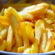 recette frite