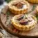recette tartelettes aux figues
