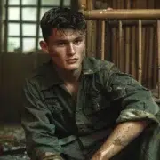 récit de survie