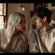 rupture Dove et Thomas