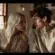 rupture Dove et Thomas