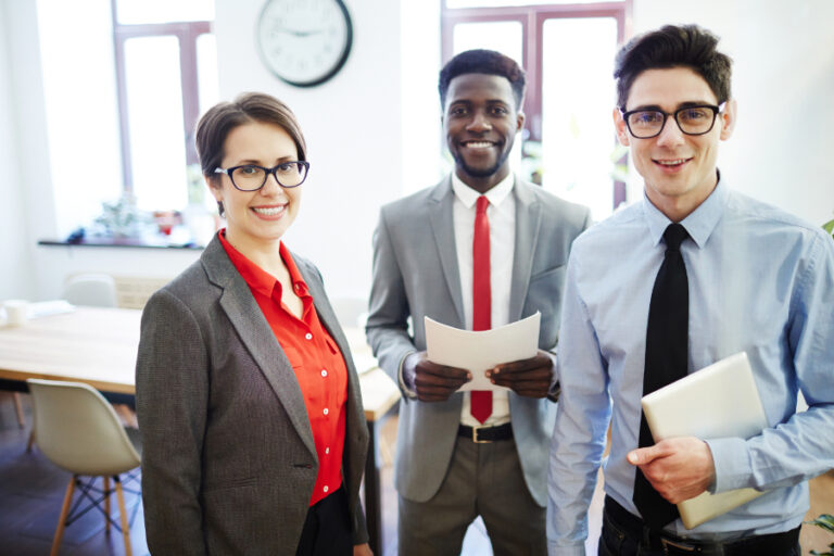 Salaire bac 3 les 20 métiers qui payent le plus avec un Bac +3
