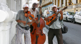 santiago de cuba