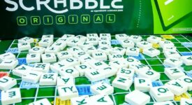 scrabble gratuit