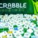 scrabble gratuit