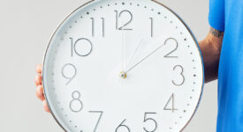 signification cachée de l heure double 13h13