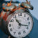 signification heures miroir