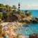 sites salou